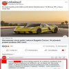 Jak pobić rekord Bugatti