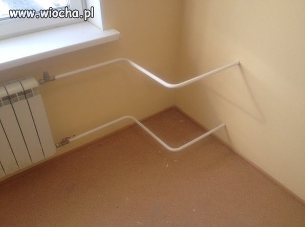 Mi się podoba