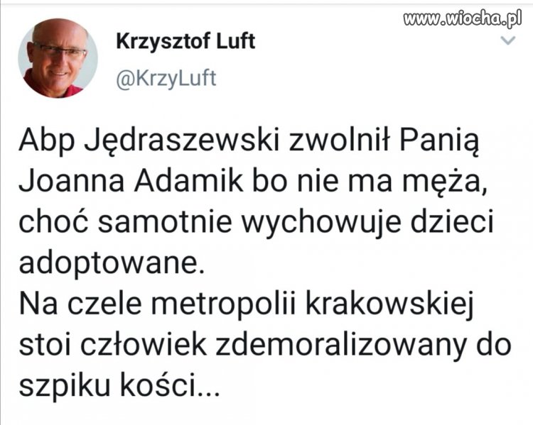Jędraszewski 
