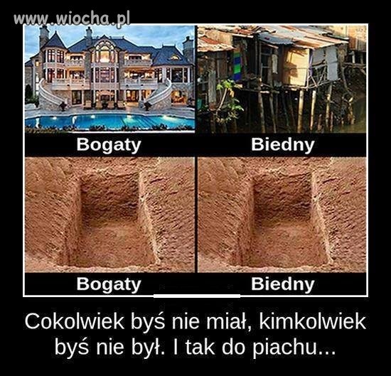 Tyle w temacie