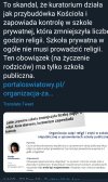 Kuratorium kościelne