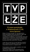 Święte słowa...