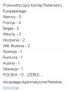 Potęga pisowskiej dyplomacji