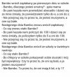 Murzynek Bambo