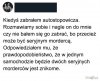 Autostopowicz 