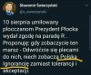 Discopolowy dzban ...