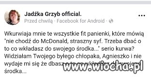 Cała prawda