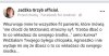Cała prawda