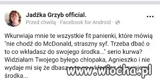 Cała prawda