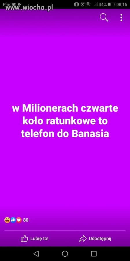 Nowe koło 