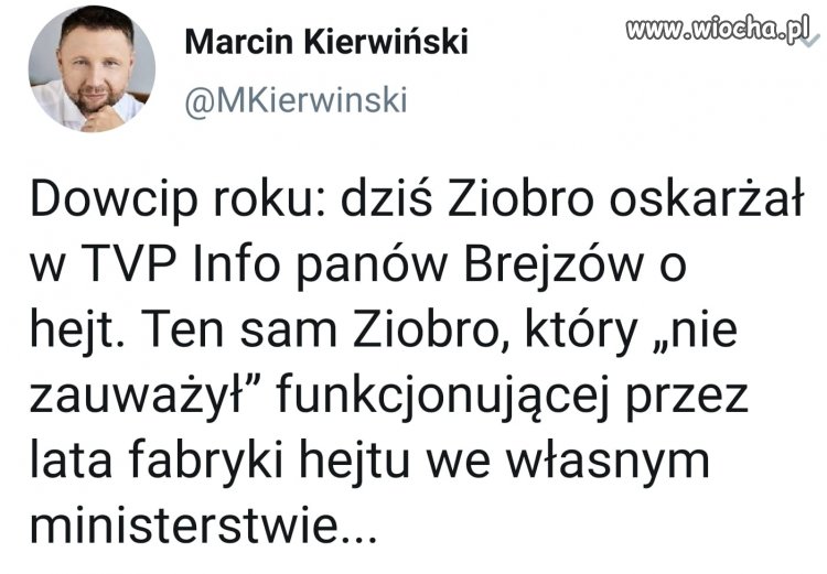 Tymczasem 