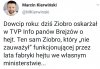Tymczasem 