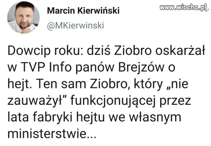 Tymczasem 