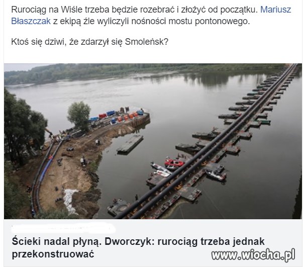 Jak myślicie kogo w wiadomościach