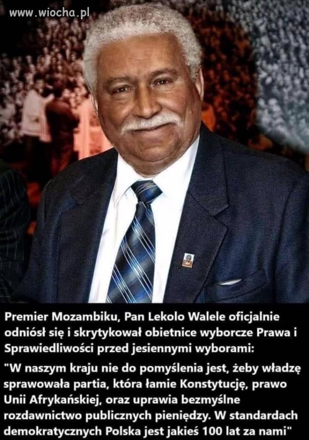 Premier