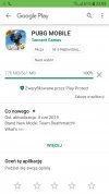 Doszło do 1.5 GB