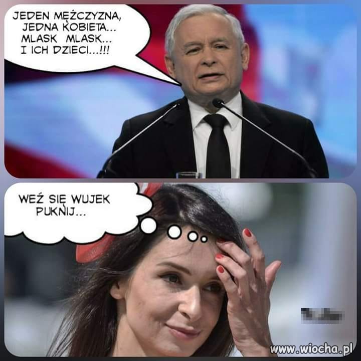 Ideały