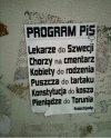 Partia rządząca