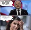Wujek jajarz...