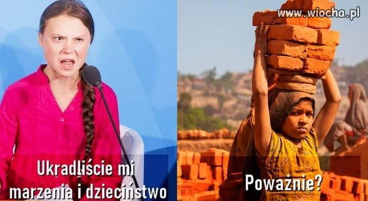 Aktorka... 