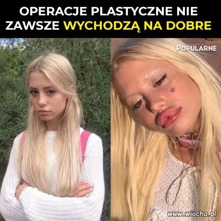 Trudno się nie zgodzić...