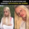 Trudno się nie zgodzić...