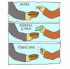 Wiara