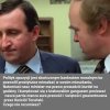 Taka sytuacja, teraz rozumiecie?
