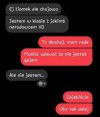 Nowy rok szkolny