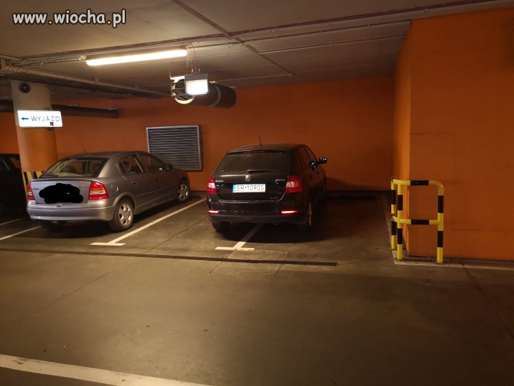 Focus park Rybnik 