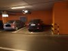 Focus park Rybnik 