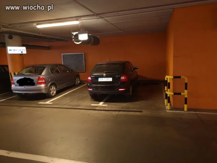 Focus park Rybnik 