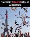 Heheszki