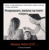 Mowa nienawiści