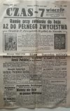 Silni,zwarci ,gotowi...