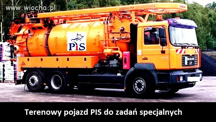 Jedyny taki