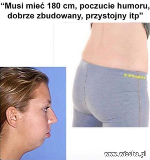 A co w zamian ?