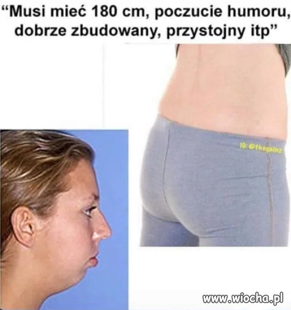 A co w zamian ?