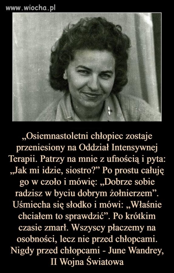 Taka historia