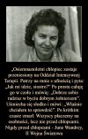 Taka historia