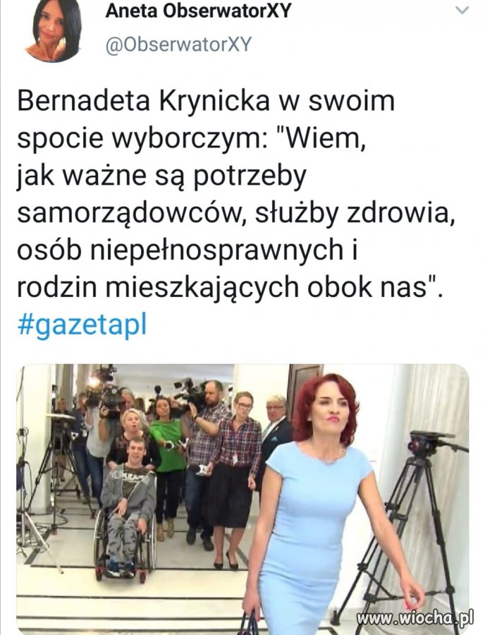 Nic więcej 