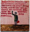 Pozdrowienia z Rumuni