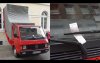 Miszczostwo świata straży miejskiej z Karlsruhe
