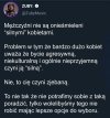 Cała prawda