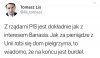 I taka prawda