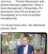 Cztery lata rządzą