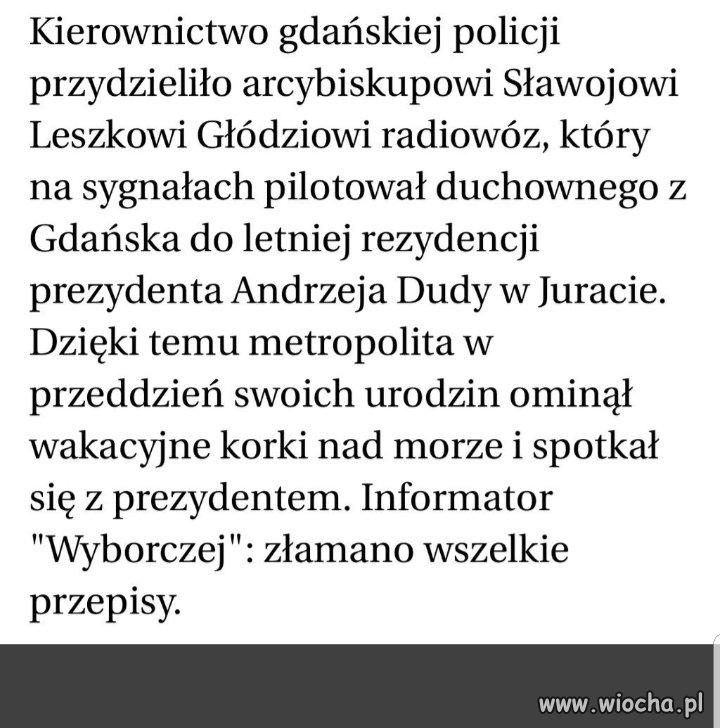 Czarna zaraza