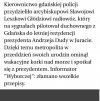 Czarna zaraza