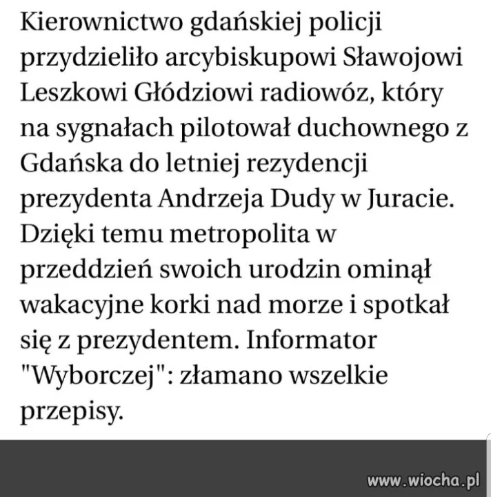 Czarna zaraza
