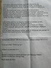 Wybory coraz bliżej 